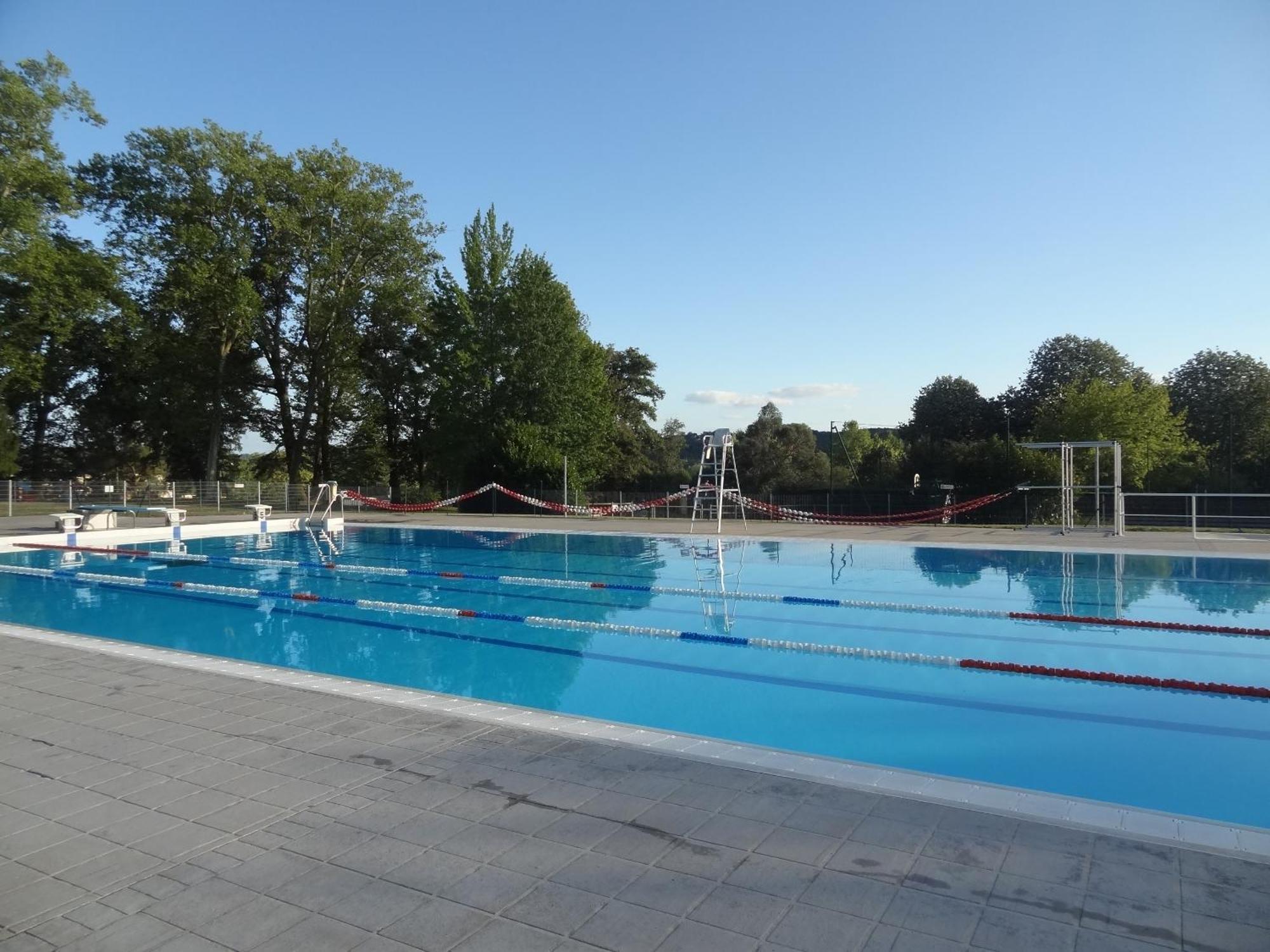 Vila Le Pelerine Sauveterre-de-Bearn Exteriér fotografie