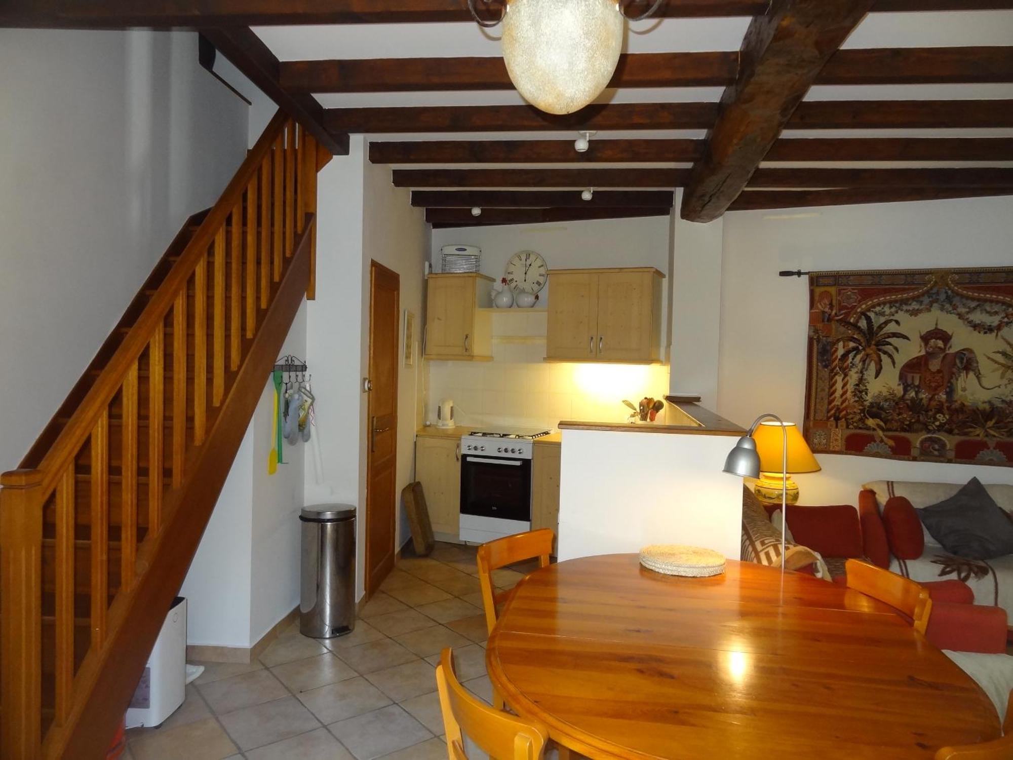 Vila Le Pelerine Sauveterre-de-Bearn Exteriér fotografie